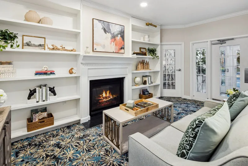 TerraBella Durham photo 4