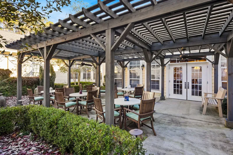 TerraBella Durham photo 5