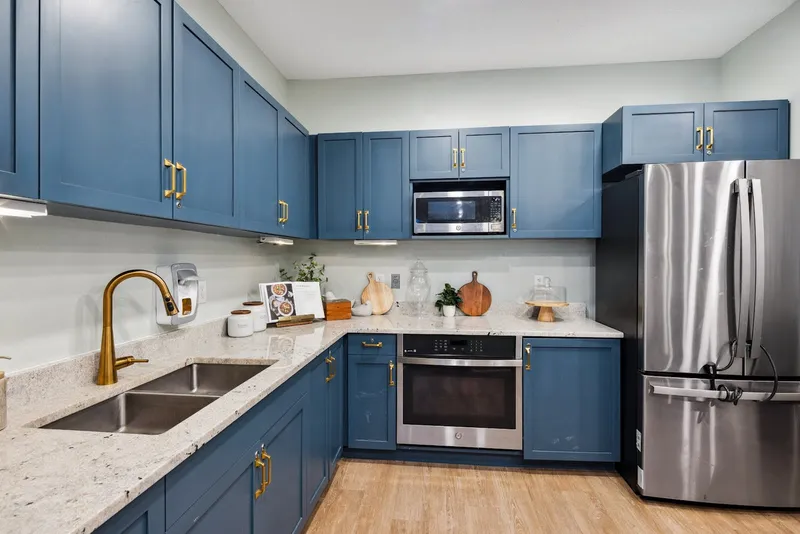 TerraBella Durham photo 6