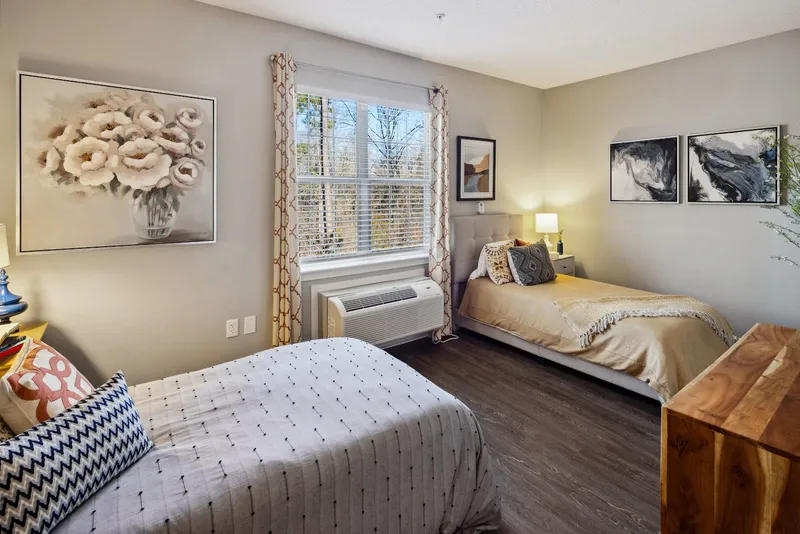 TerraBella Durham photo 7