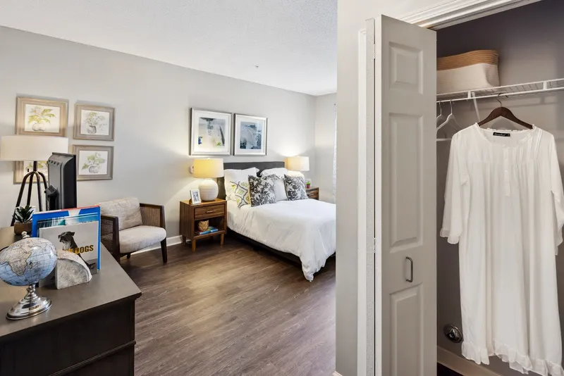 TerraBella Durham photo 8