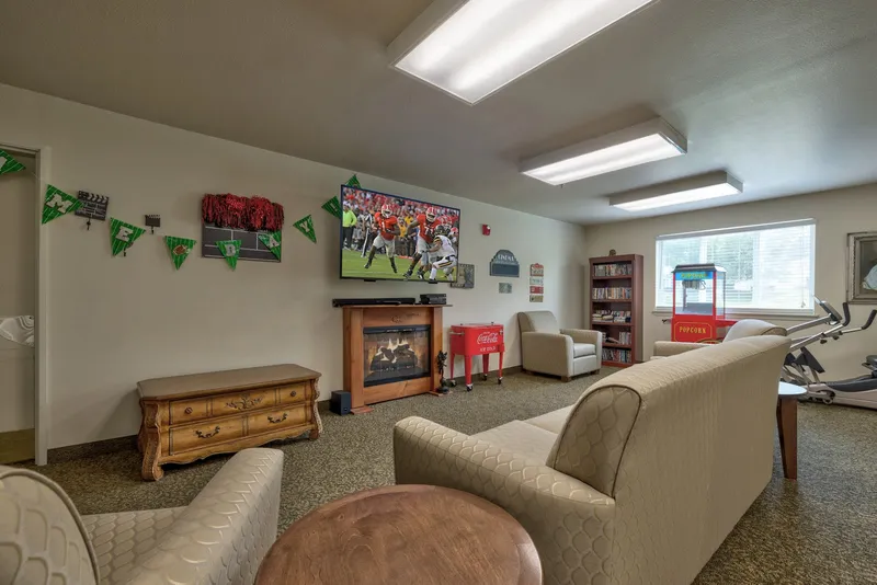 TerraBella Epps Bridge photo 5