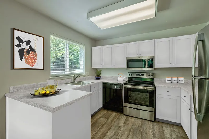 TerraBella Epps Bridge photo 7