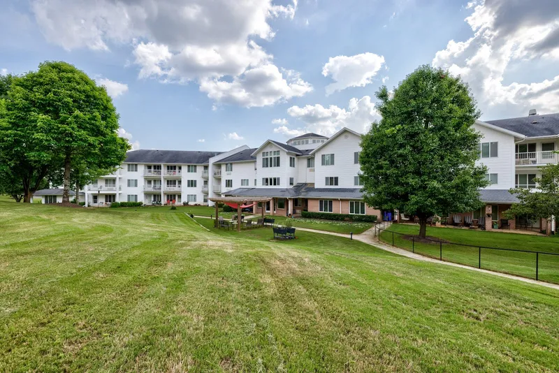 TerraBella Epps Bridge photo 8