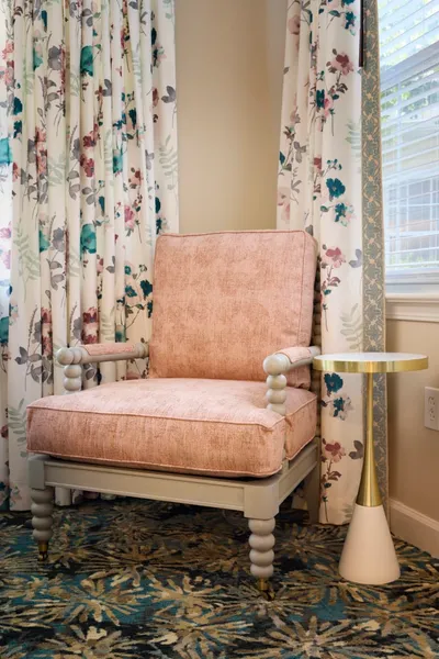 TerraBella Fayetteville photo 5