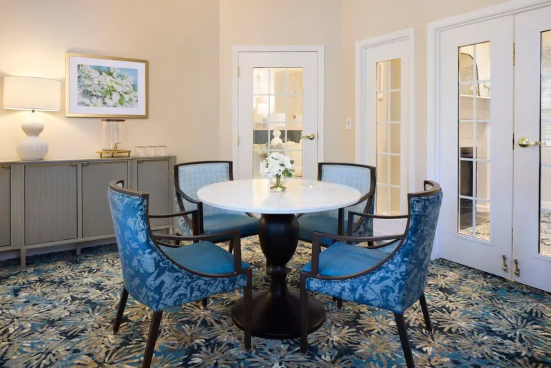 TerraBella Fayetteville photo 6