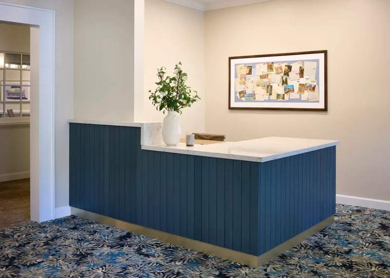 TerraBella Fayetteville photo 7