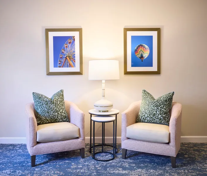 TerraBella Fayetteville photo 8