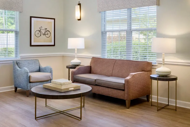 TerraBella Fayetteville photo 9