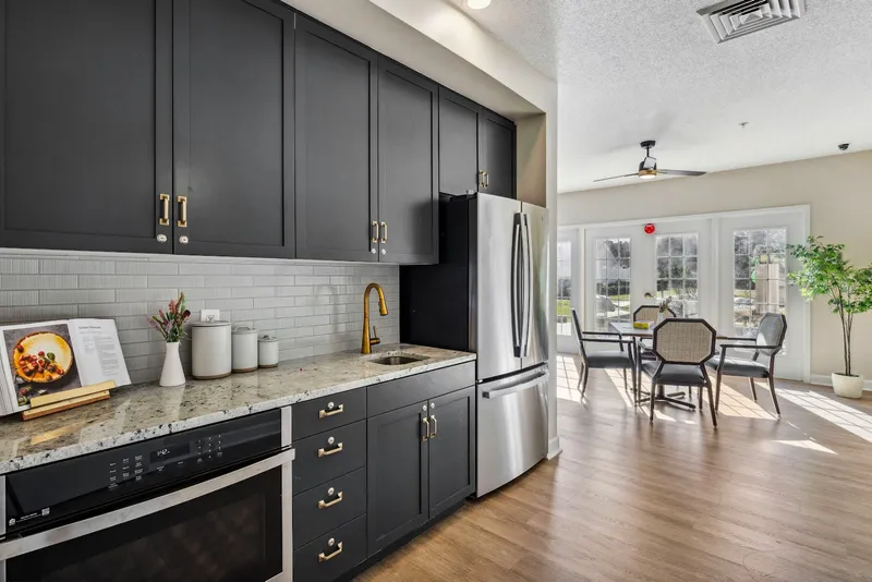 TerraBella Fuquay-Varina - senior living in Fuquay-Varina, North Carolina - photo 6