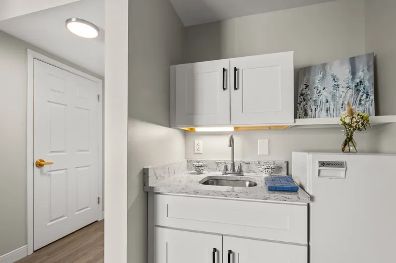 TerraBella Greensboro, Greensboro, NC photo 10