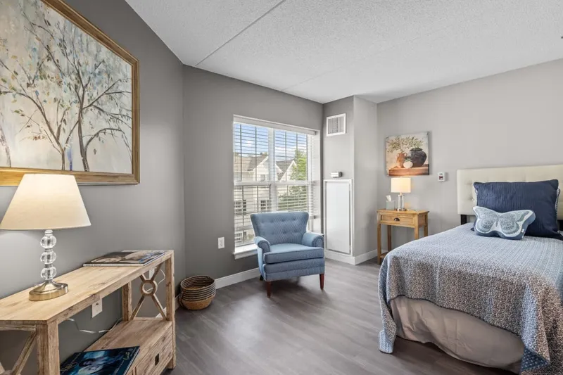 TerraBella Greensboro, Greensboro, NC photo 5