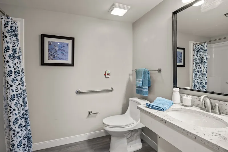 TerraBella Greensboro, Greensboro, NC photo 7