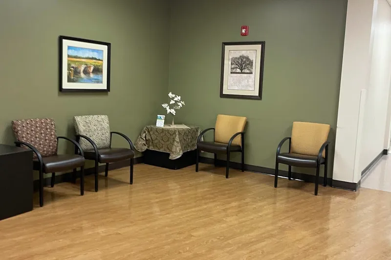 TerraBella Greensboro, Greensboro, NC photo 9