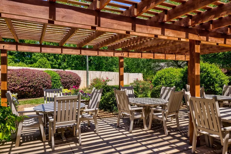 TerraBella Harrisburg, Harrisburg, NC photo 10