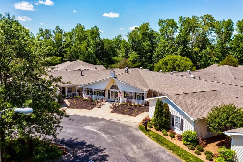 TerraBella Harrisburg, Harrisburg, NC photo 5