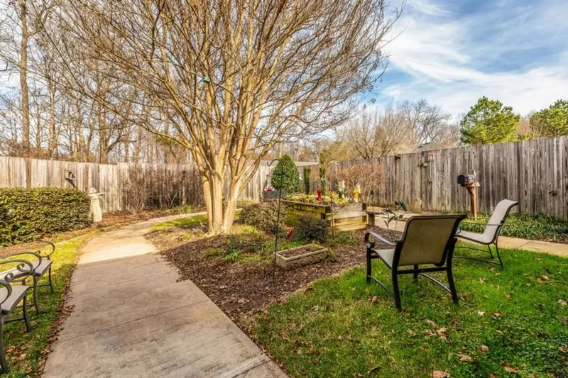 TerraBella Harrisburg, Harrisburg, NC photo 6