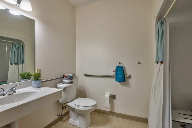 TerraBella Hendersonville photo 2