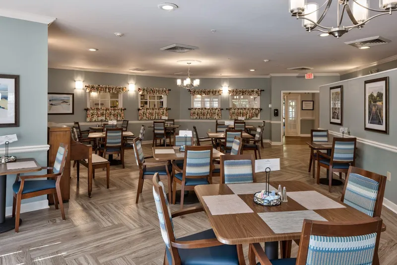 TerraBella Hendersonville photo 3