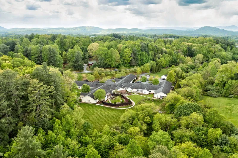 TerraBella Hendersonville photo 4