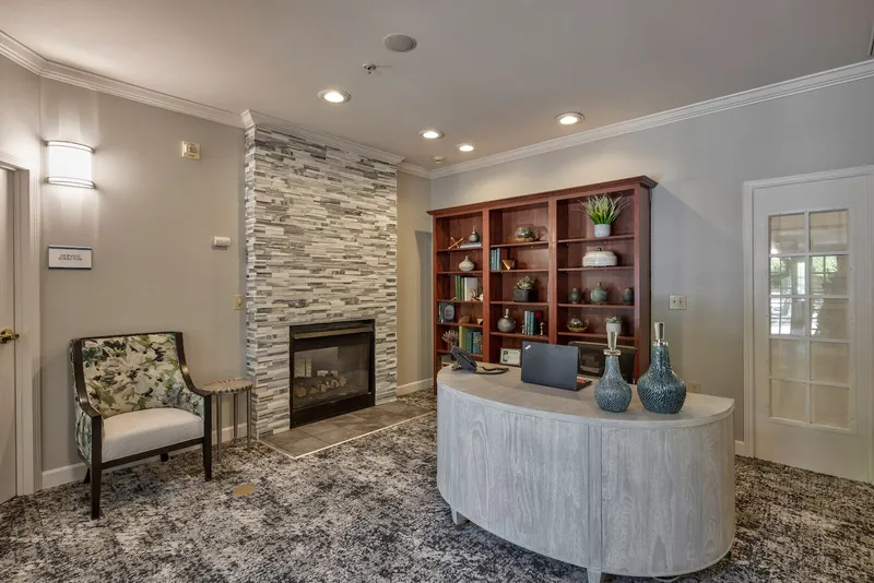 TerraBella Hendersonville photo 6