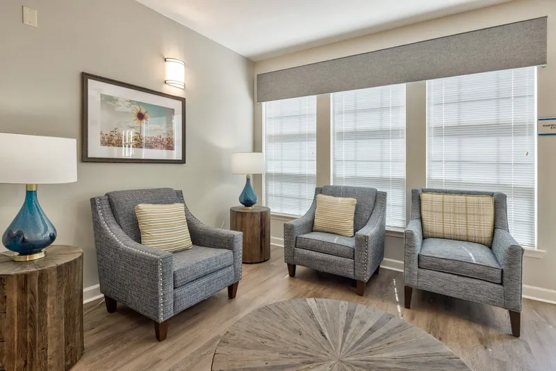 TerraBella Hillsborough photo 2