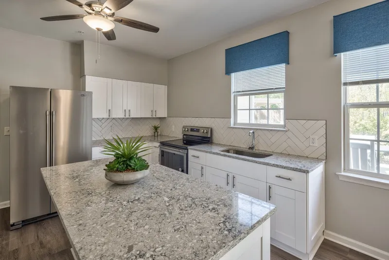 TerraBella Hillsborough photo 3