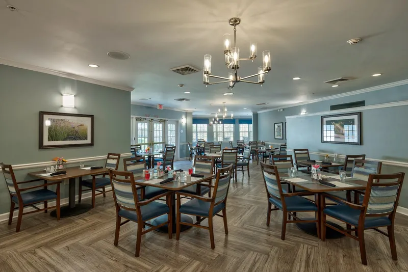 TerraBella Hillsborough photo 4