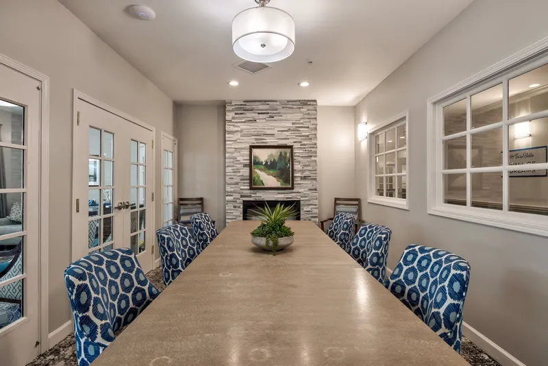 TerraBella Hillsborough photo 5