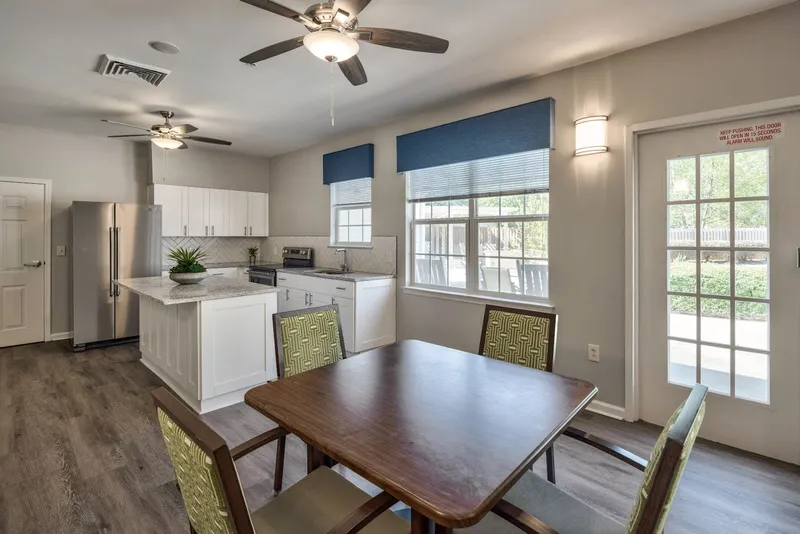 TerraBella Hillsborough photo 7