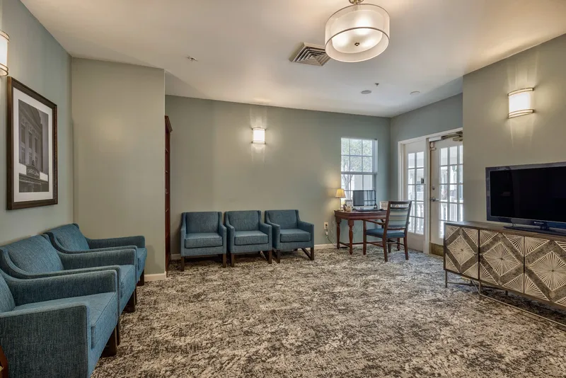 TerraBella Hillsborough photo 9