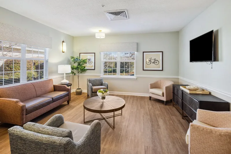 TerraBella Indian Trail photo 3