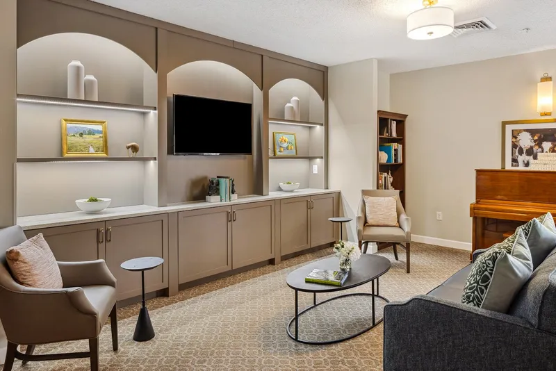 TerraBella Indian Trail photo 4