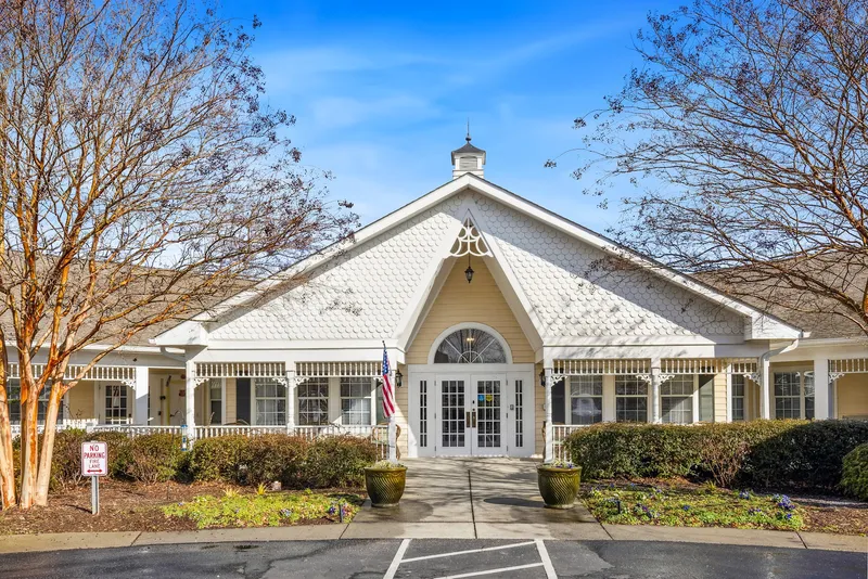 TerraBella Indian Trail photo 5