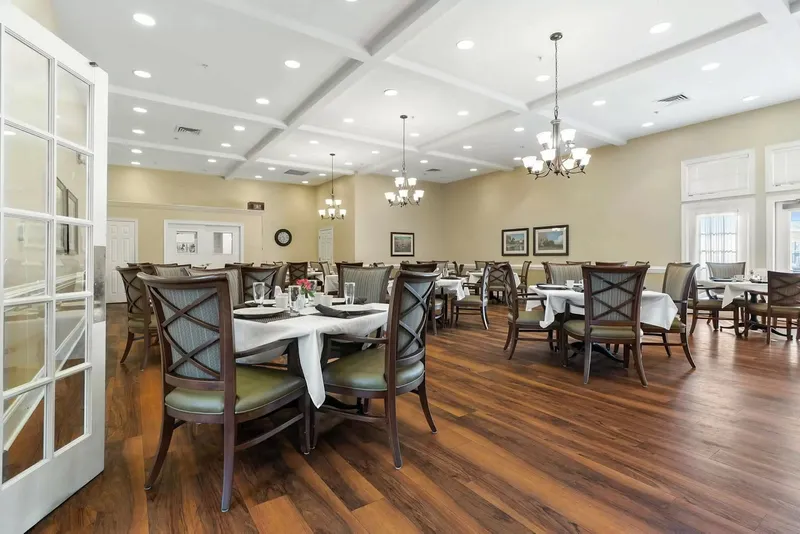 TerraBella Lake Norman photo 6