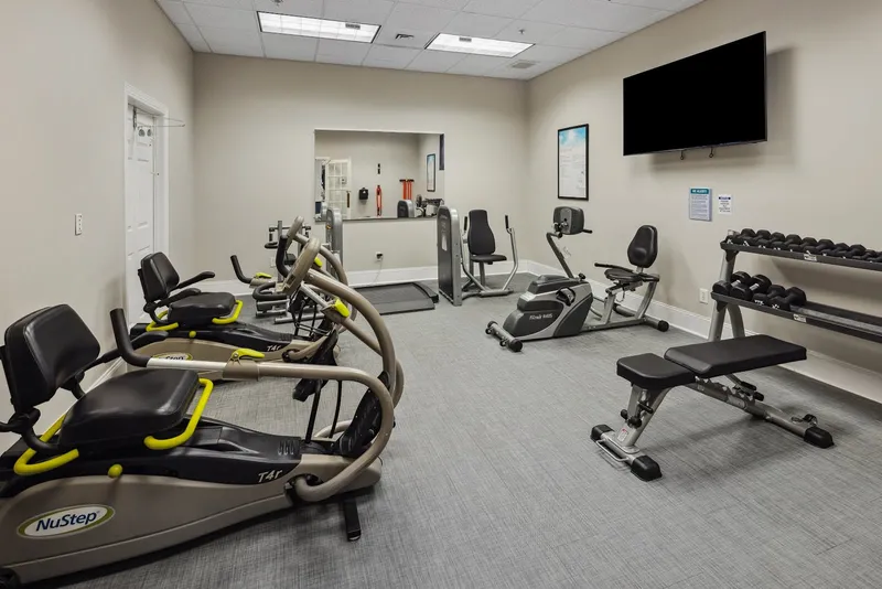 TerraBella Lake Norman photo 8