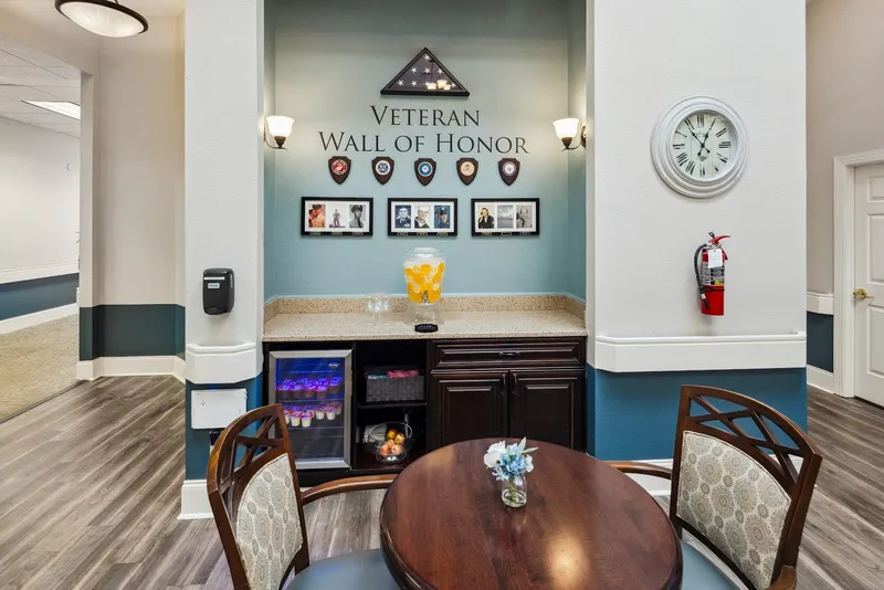 TerraBella Lake Norman photo 9