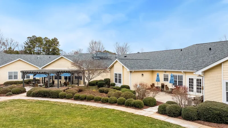 TerraBella Lincolnton photo 3