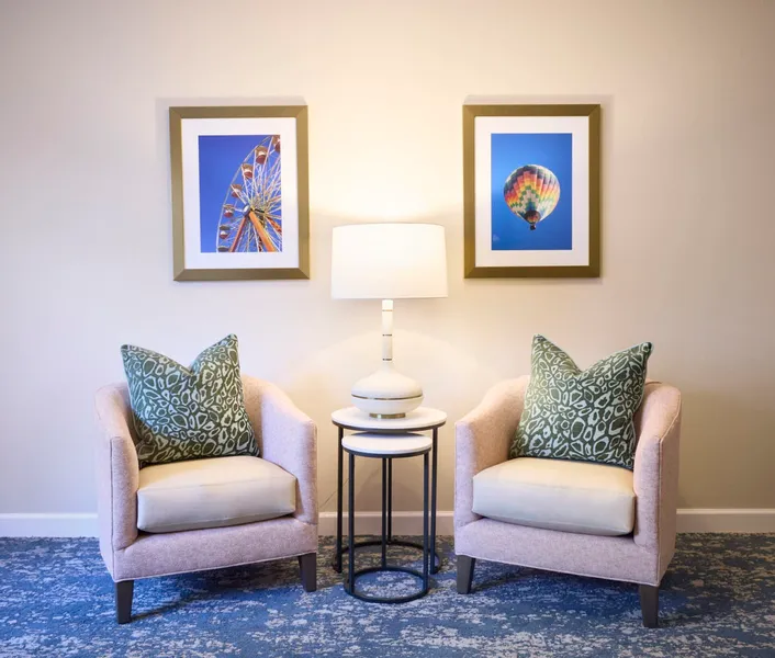 TerraBella Lincolnton photo 5