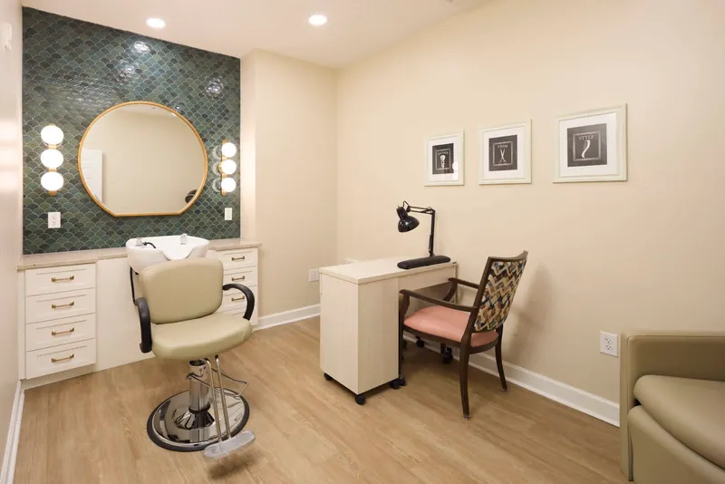 TerraBella Lincolnton photo 8