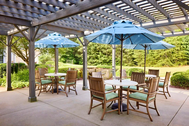 TerraBella Lincolnton photo 9