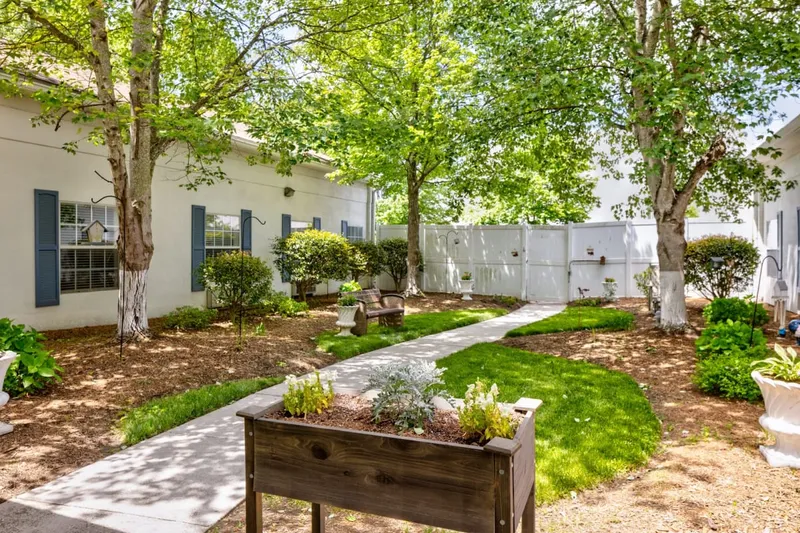 TerraBella Little Avenue, Charlotte, NC photo 4
