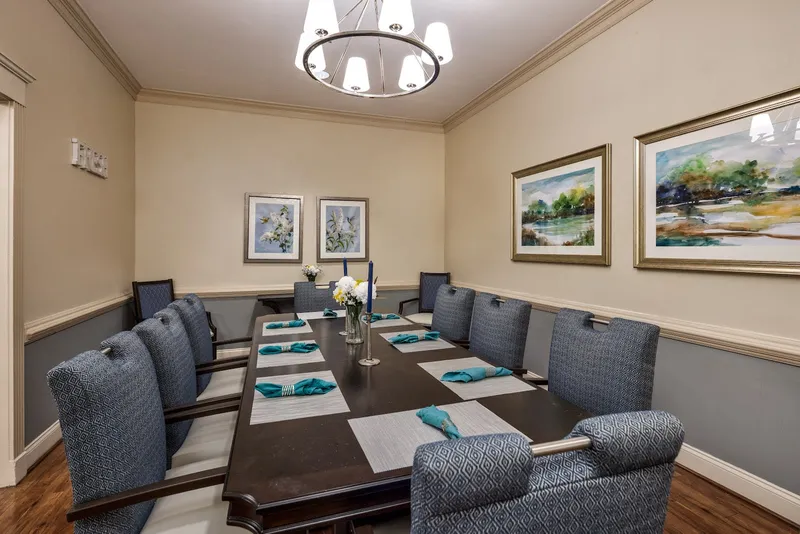 TerraBella Marchbanks photo 6