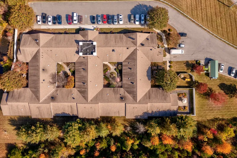 TerraBella Morristown photo 9