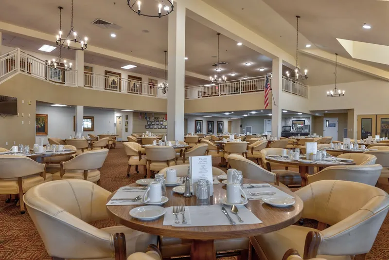 TerraBella Myrtle Beach photo 2