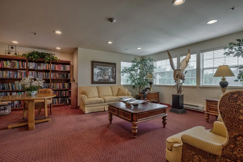 TerraBella Myrtle Beach photo 3