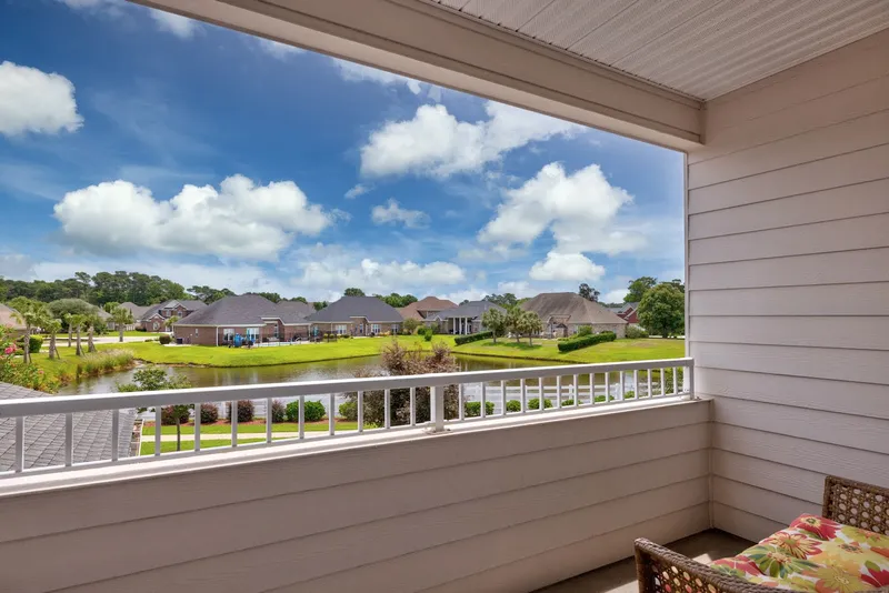 TerraBella Myrtle Beach photo 5