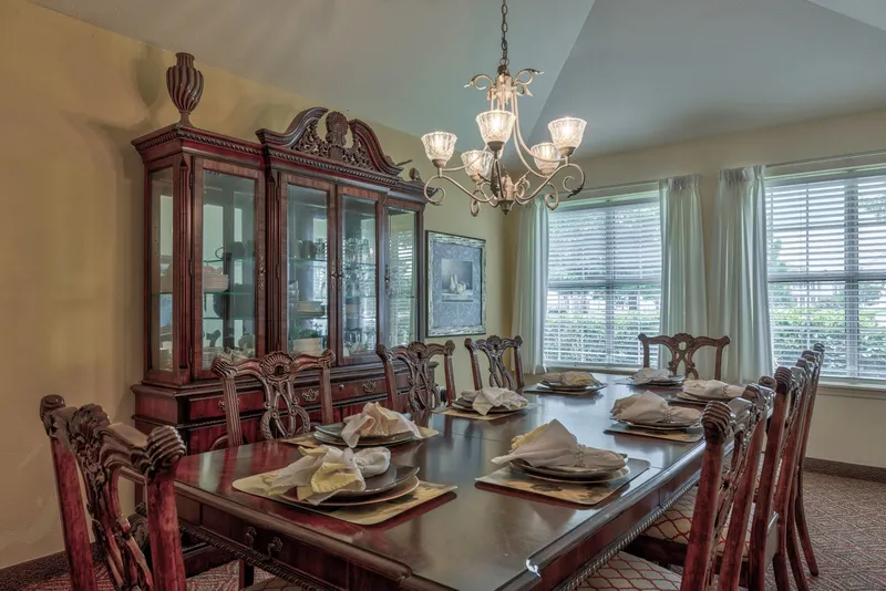 TerraBella Myrtle Beach photo 9