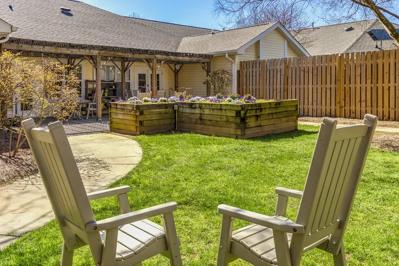 TerraBella Newton photo 3