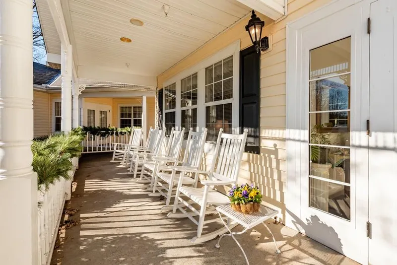 TerraBella Newton photo 5